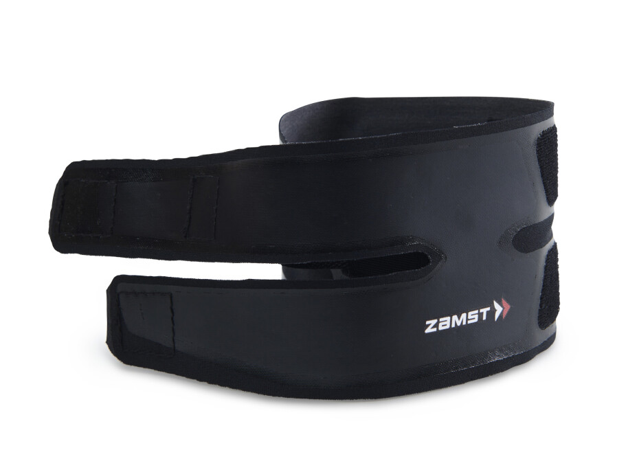 Bandáž na zápěstí Zamst  Filmista Wrist M - main (0)
