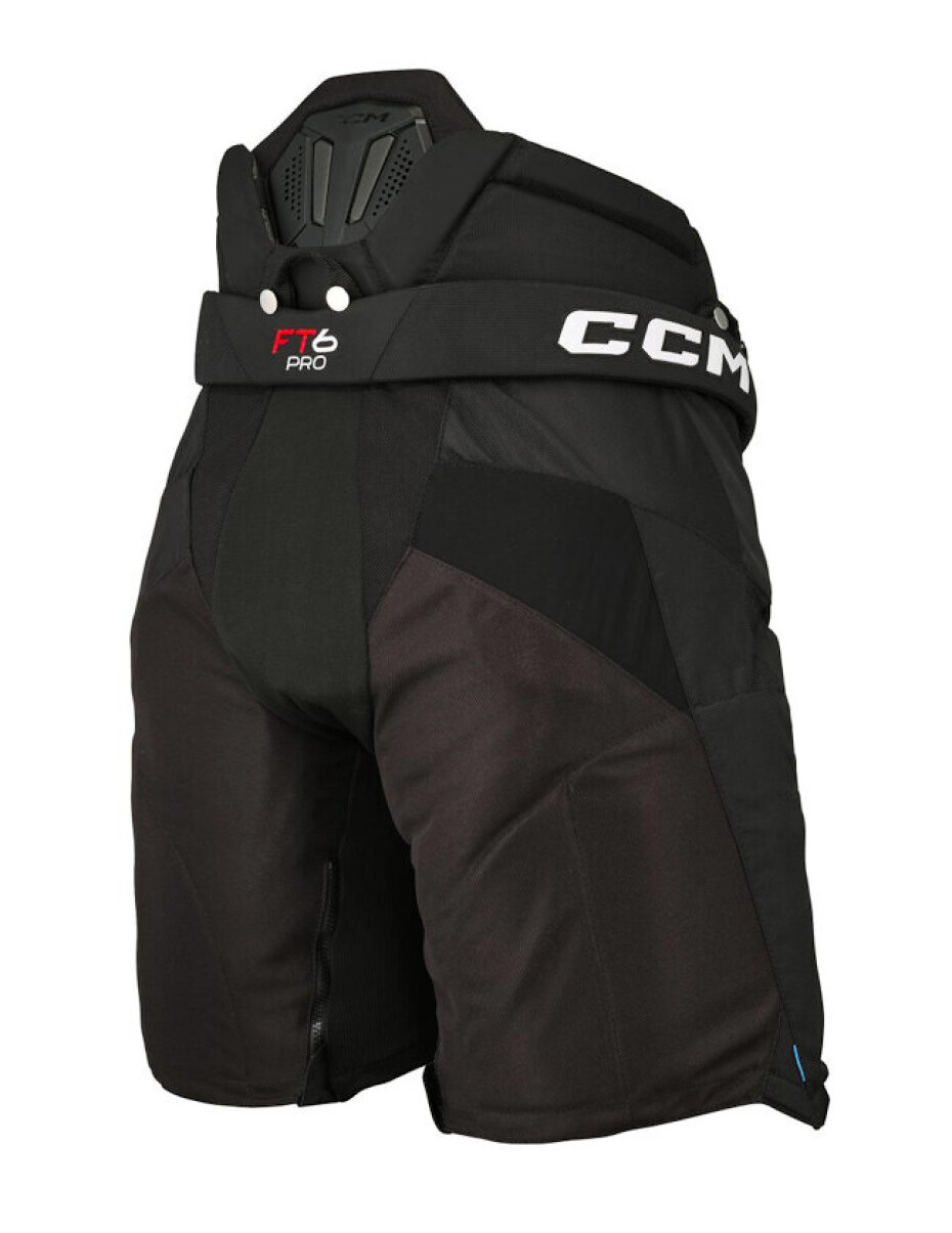 CCM Jetspeed FT6 PRO sr - main (1)