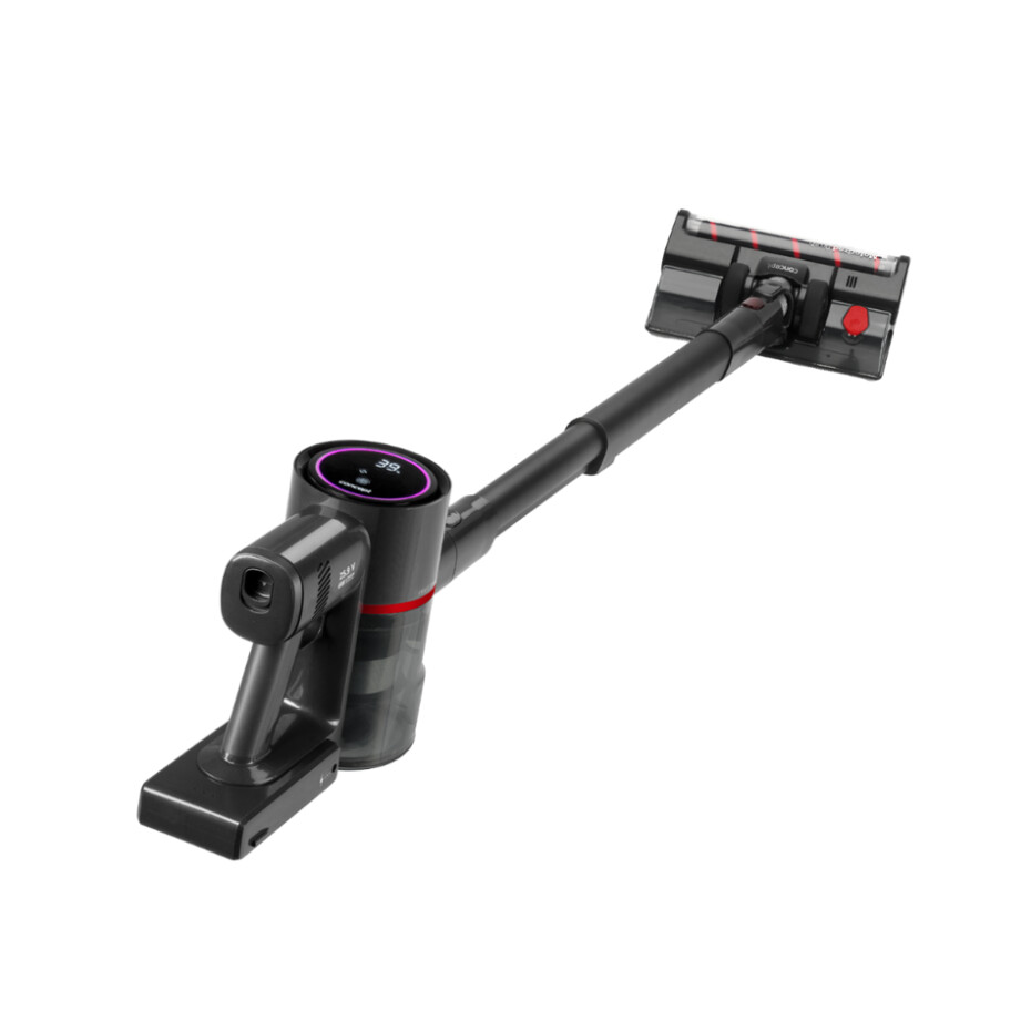 Concept VP6250 tyčový vysavač 4v1, Ultimate Pro - main (3)