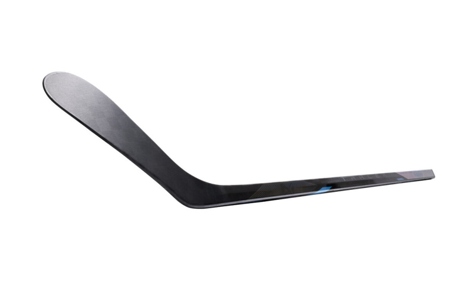 Kompozitová hokejka Bauer Nexus TRACER Grip Intermediate P28 (Giroux) pravá ruka dole, flex 65 - main (3)