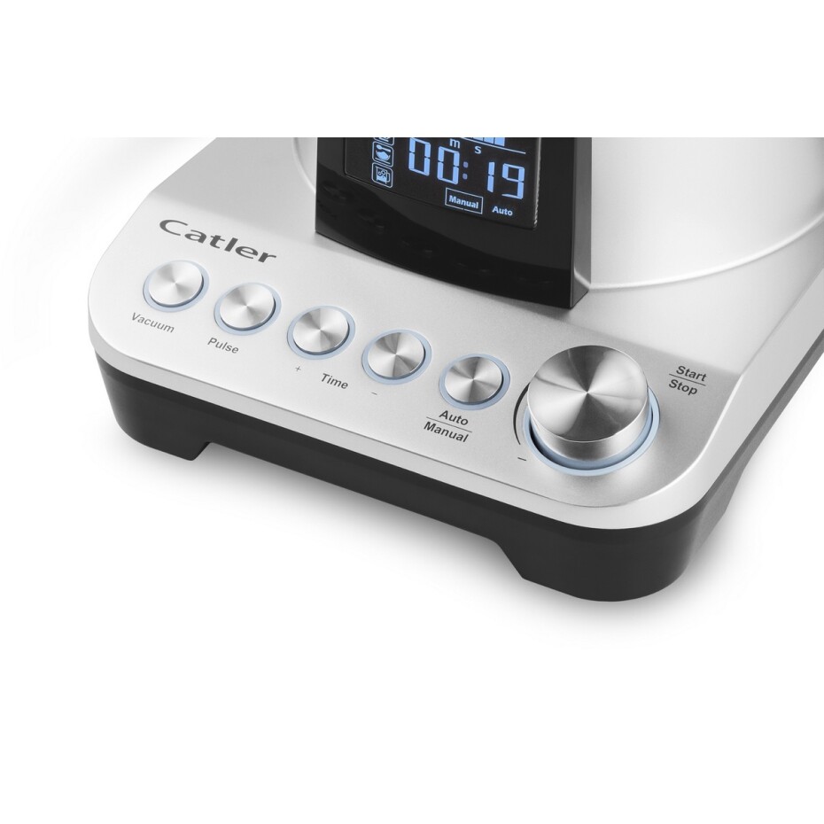Catler VB 8010 vakuový mixér - main (4)