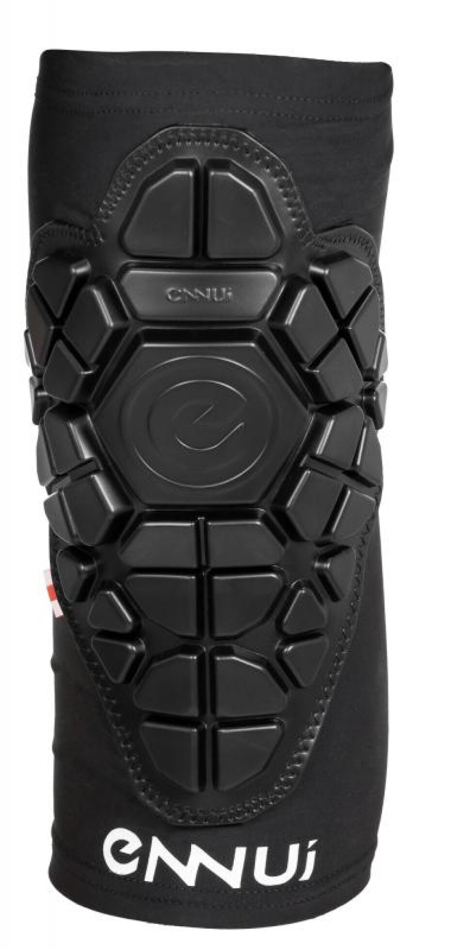 Ennui Shock Sleeve Knee Gasket Chrániče kolen - main (0)