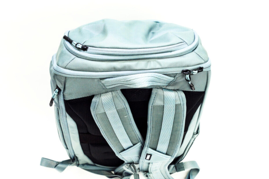 Batoh Thule Chasm Backpack 26L - Pond - main (11)