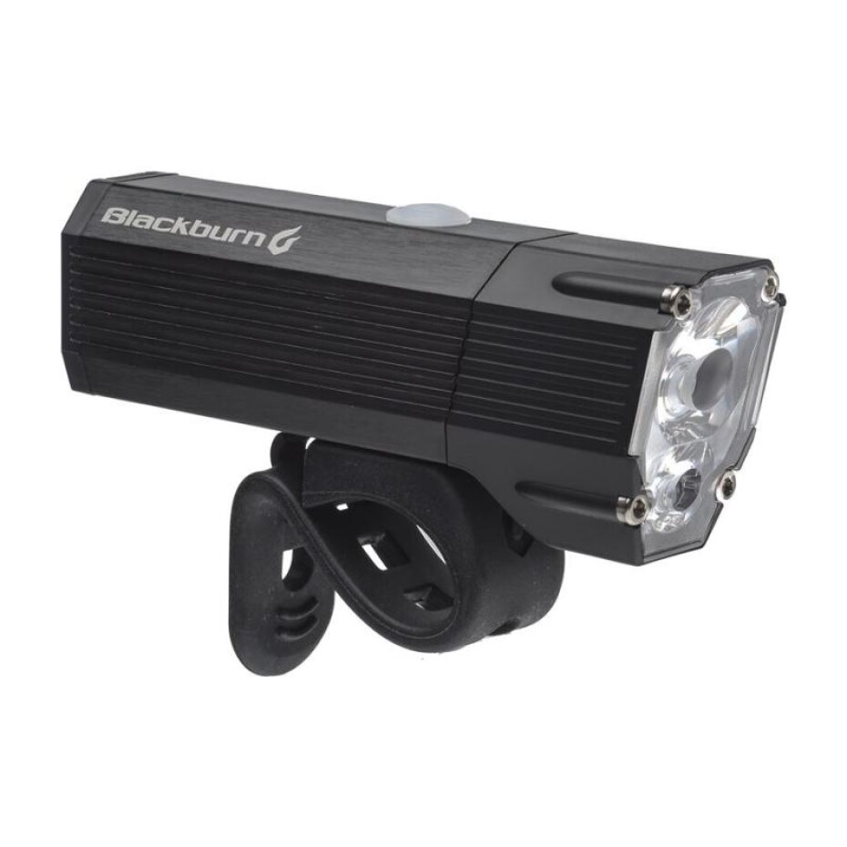 Blackburn Dayblazer 1500 - main (0)