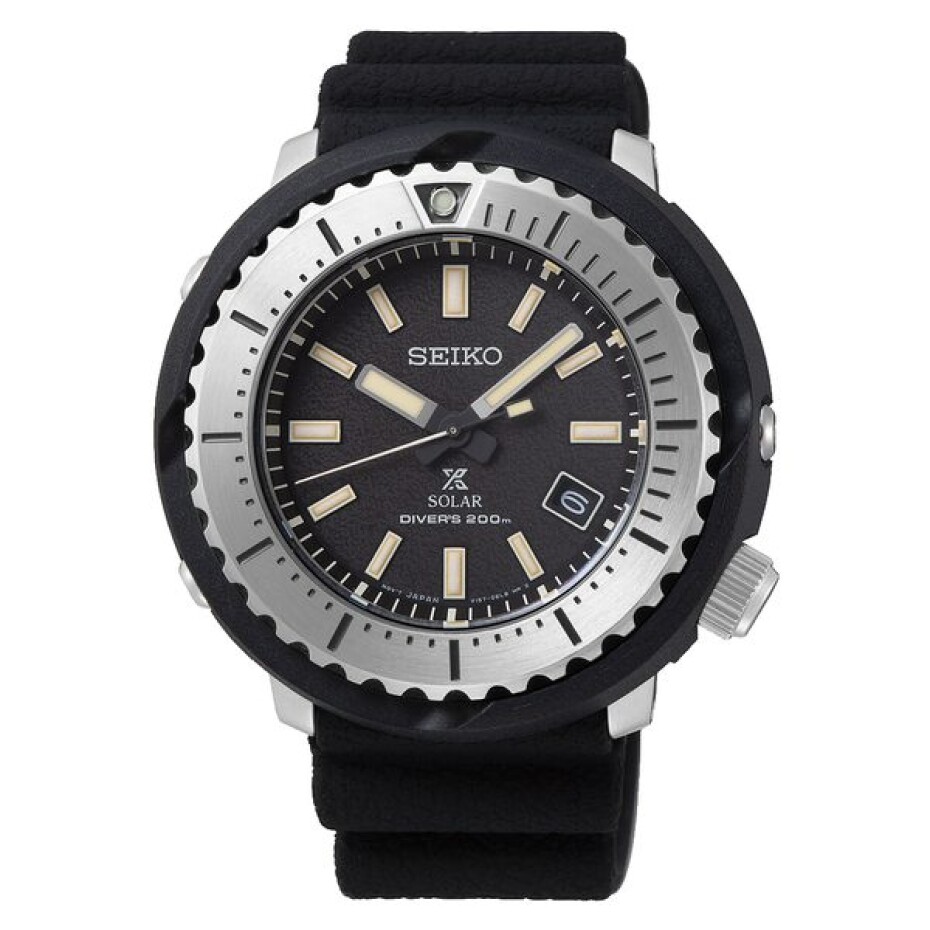 Seiko SNE541P1 - main (0)
