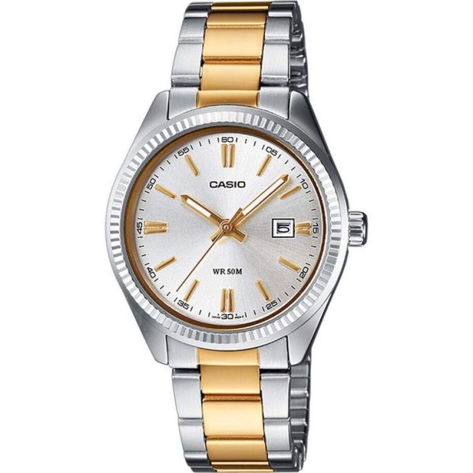 Casio Collection LTP-1302PSG-7AVEG - main (0)