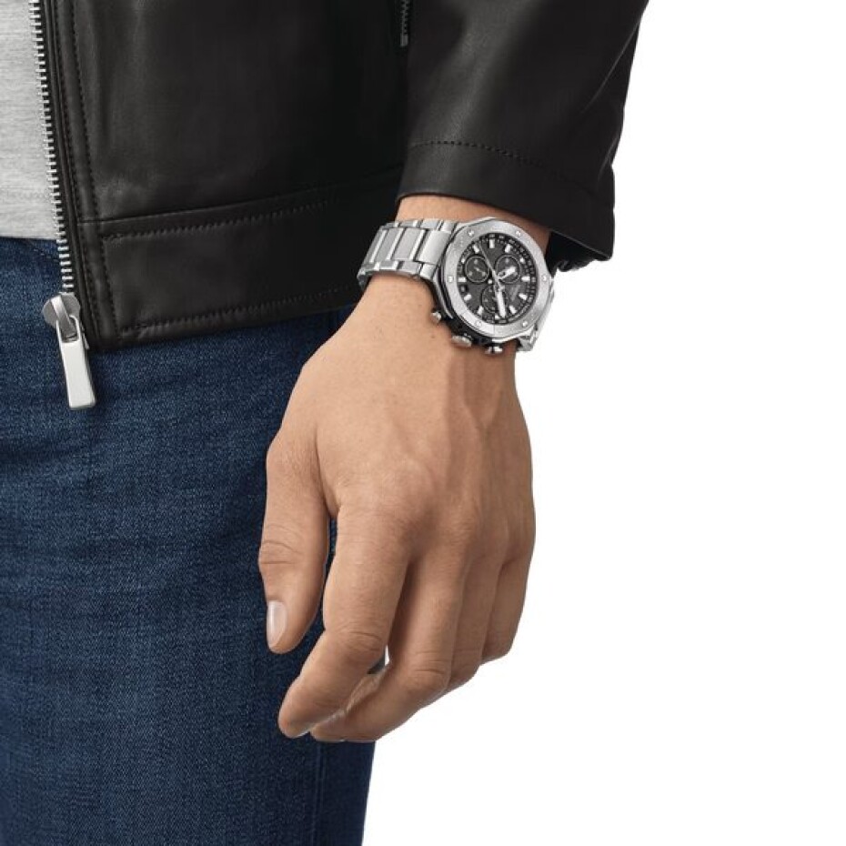 Tissot T-Race Chronograph T141.417.11.051.01 - main (4)
