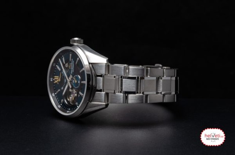 Orient Star Contemporary RE-AV0114E - main (2)