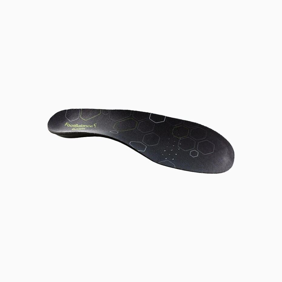 Vložky do bot FootBalance Quickfit Control  47-48 - main (1)