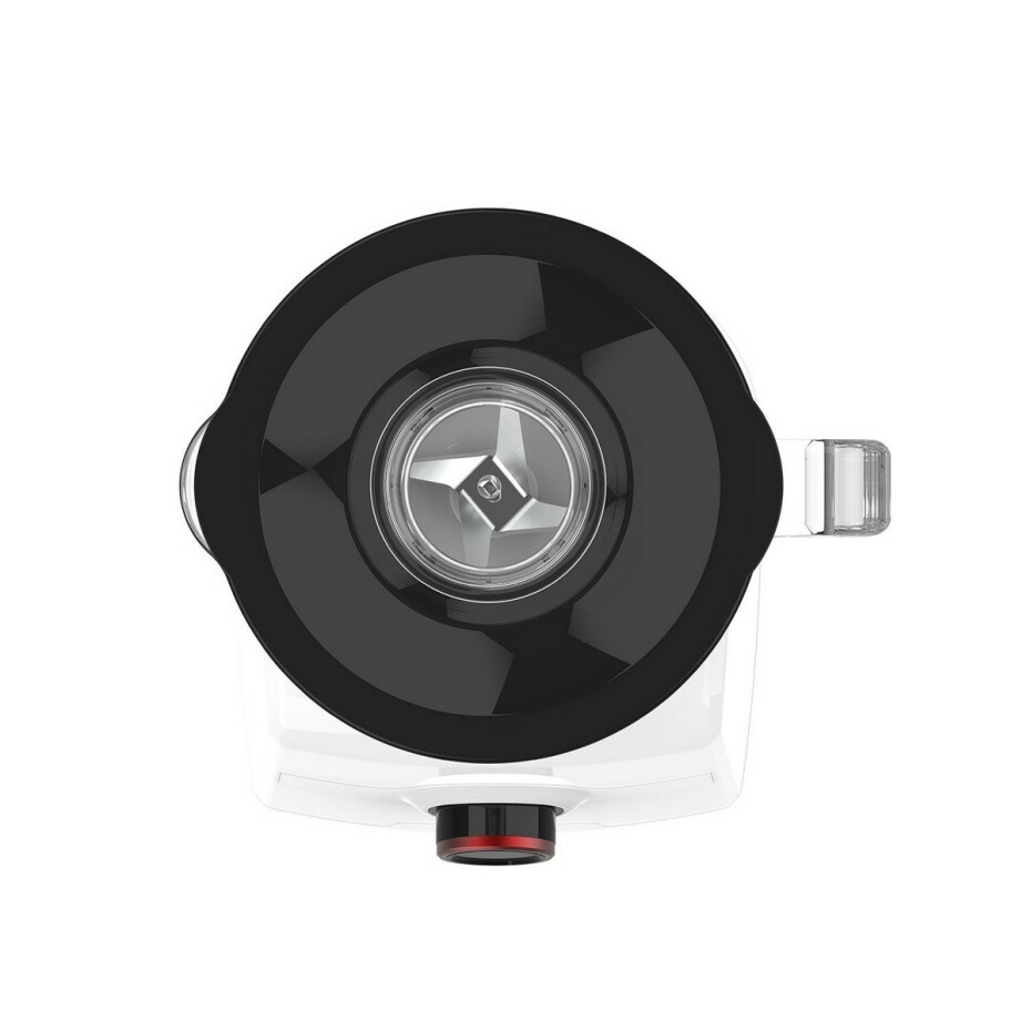 Solac BV5729 stolní mixér Pro Mixter 1300 W - main (3)