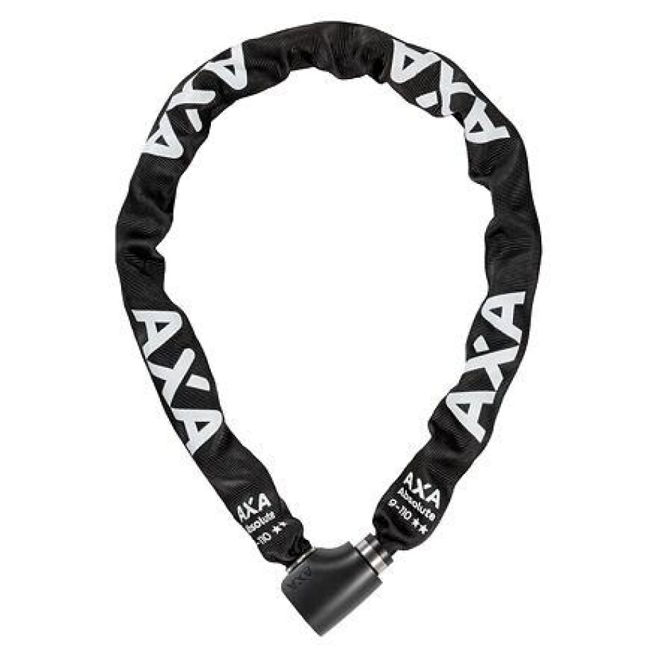 Axa Absolute - main (0)