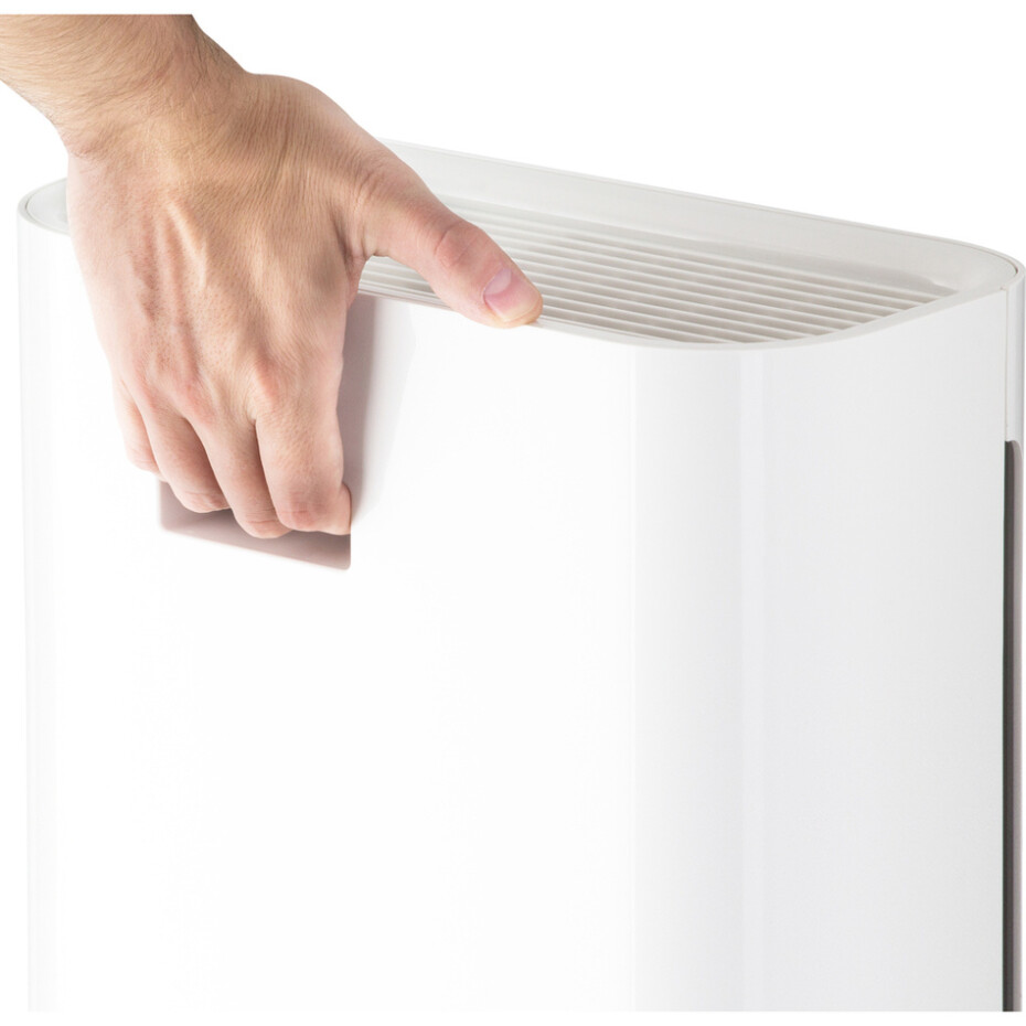 Sencor SHA 8400WH-EUE3 čistička vzduchu - main (3)