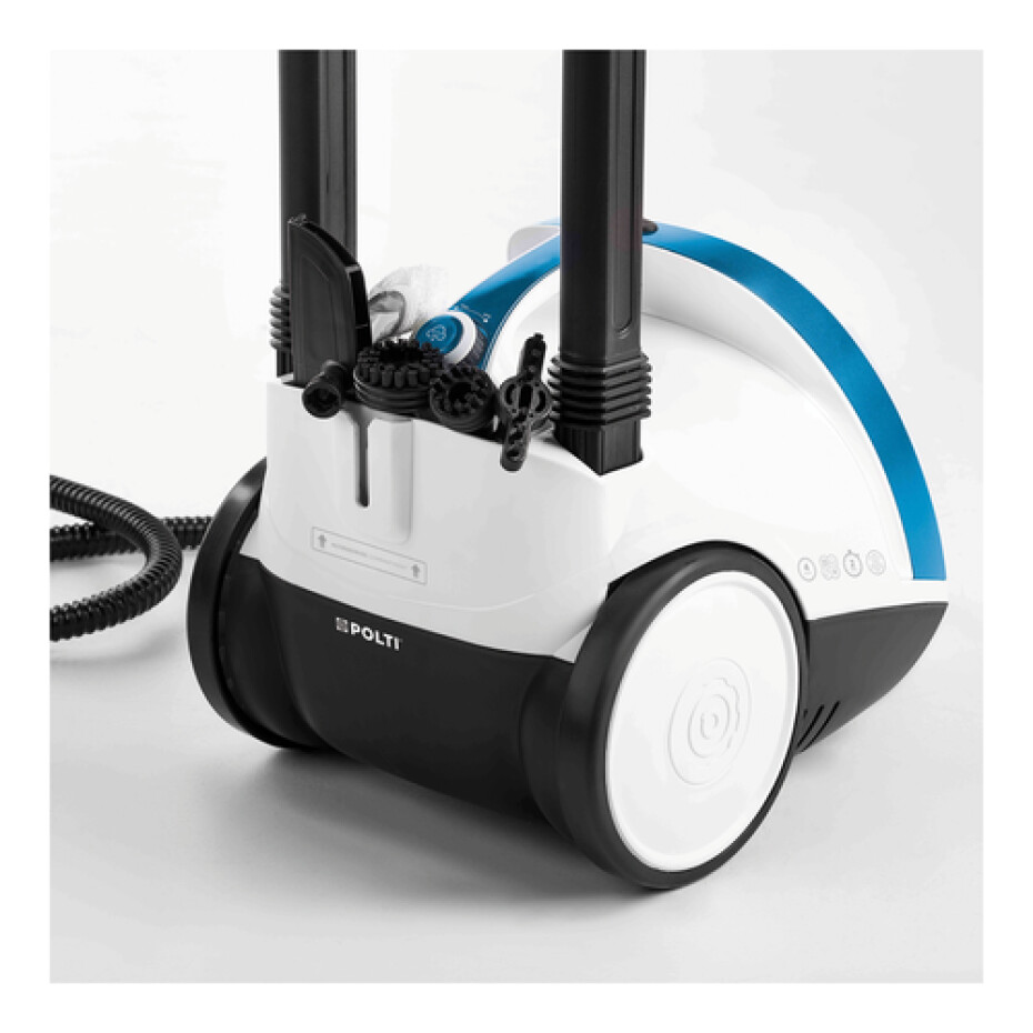 Polti Parní čistič VAPORETTO SMART 100 B - main (3)