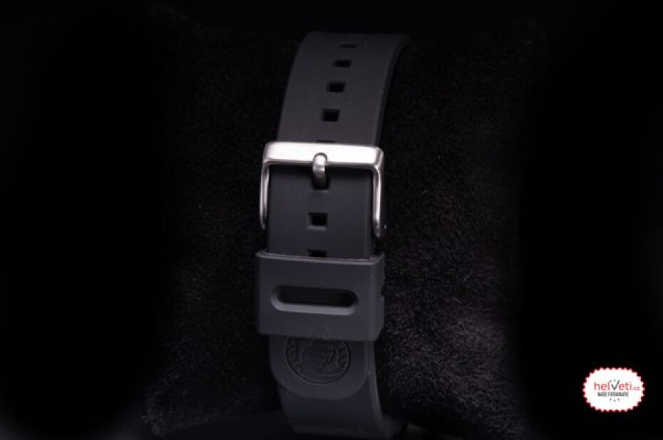 Orient Kano RA-AA0011B - main (8)