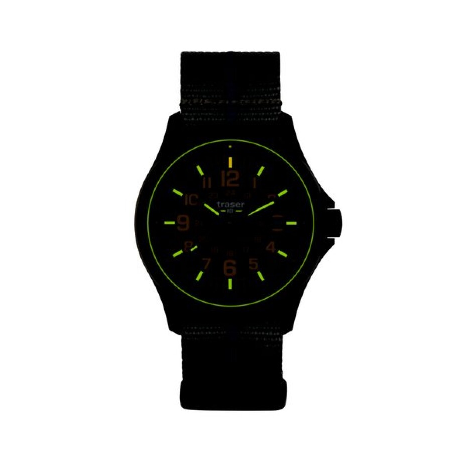 Traser P67 Officer Pro Grey Nato s pruhem - main (19)