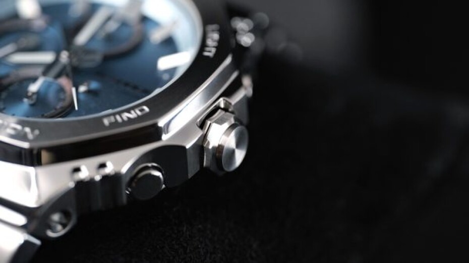 Casio G-Shock GMC-B2100AD-2AER - main (20)