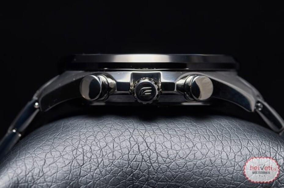 Casio EFS-S540DB-1AUEF - main (8)