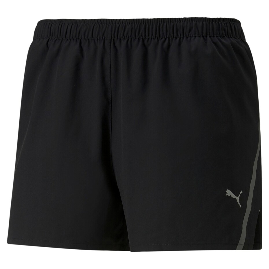 Puma Šortky Run UltraWeave Woven 3" 52219301 - main (0)