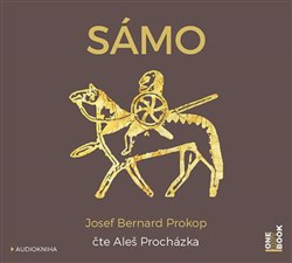 Sámo - Josef Bernard Prokop - main (0)