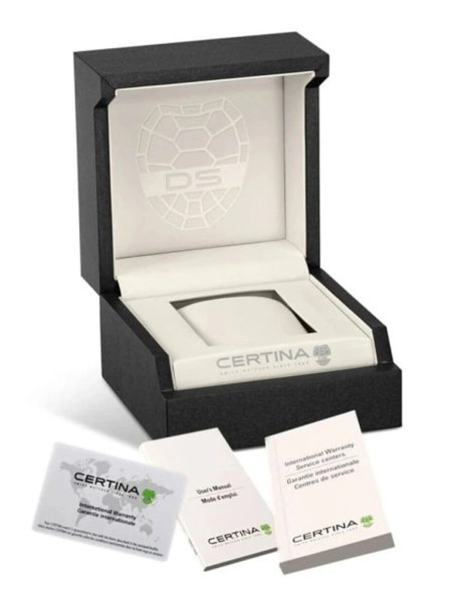 Certina DS-1 Day Date C029.430.16.011.00 - main (17)