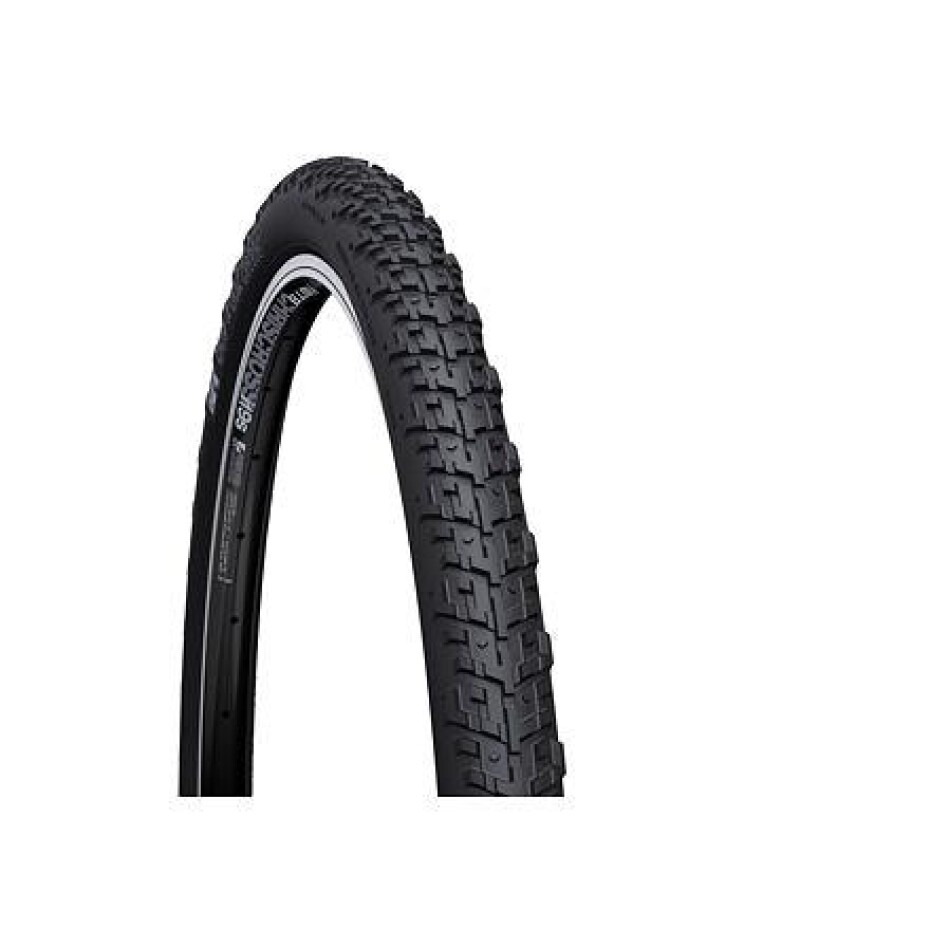Wtb plášť Nano 700x40 Comp Černá (drát) - main (0)
