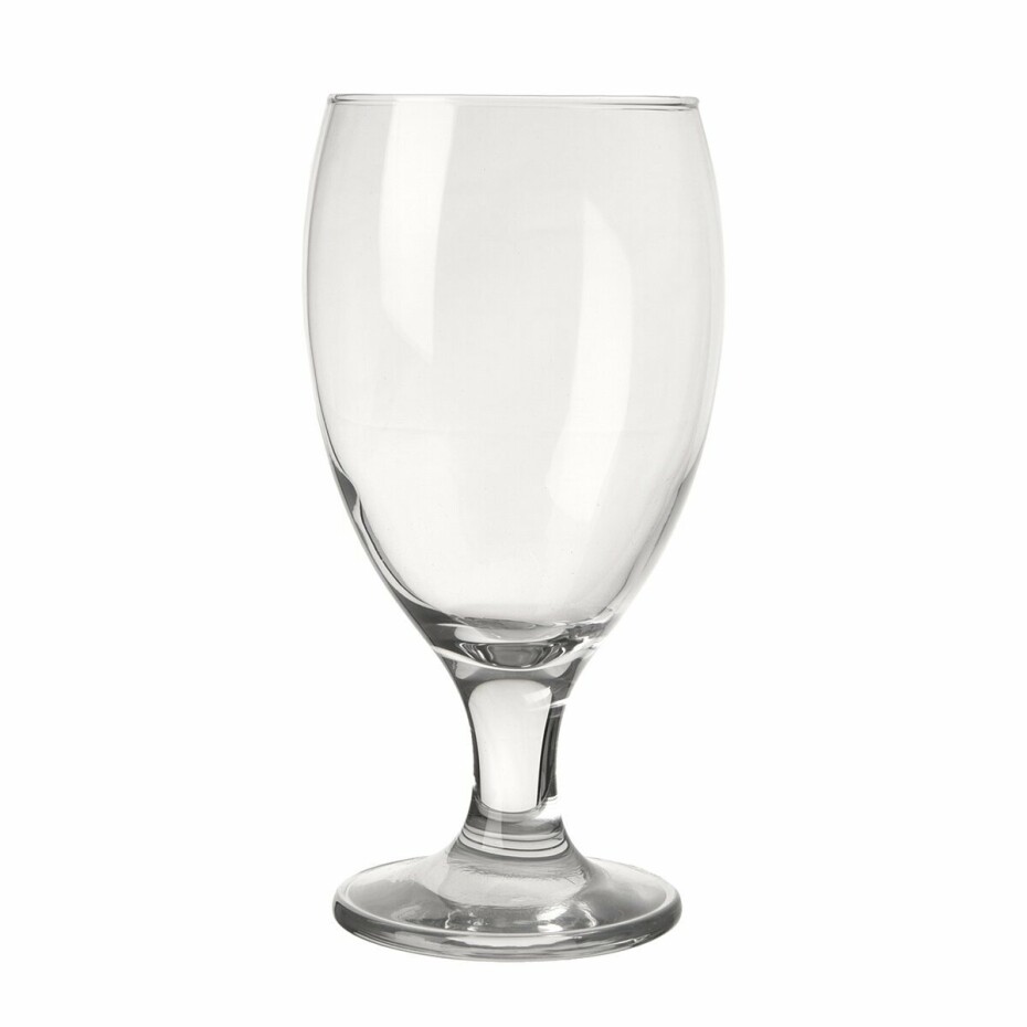 Sklenice na pivo 0,59 l 6 ks - main (1)
