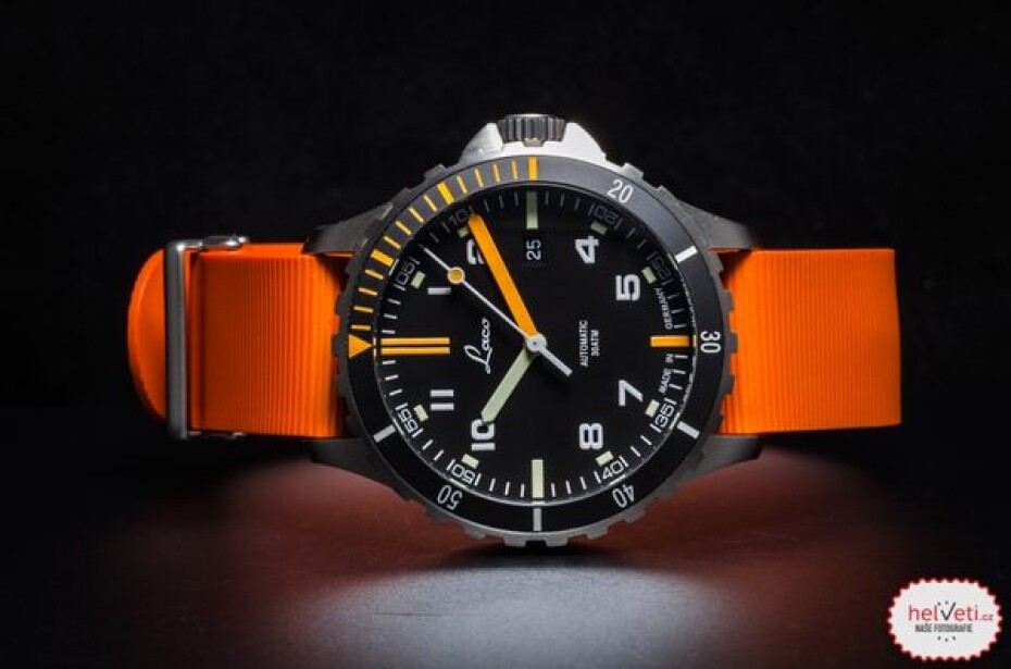 Laco Mojave 42 RB - main (1)