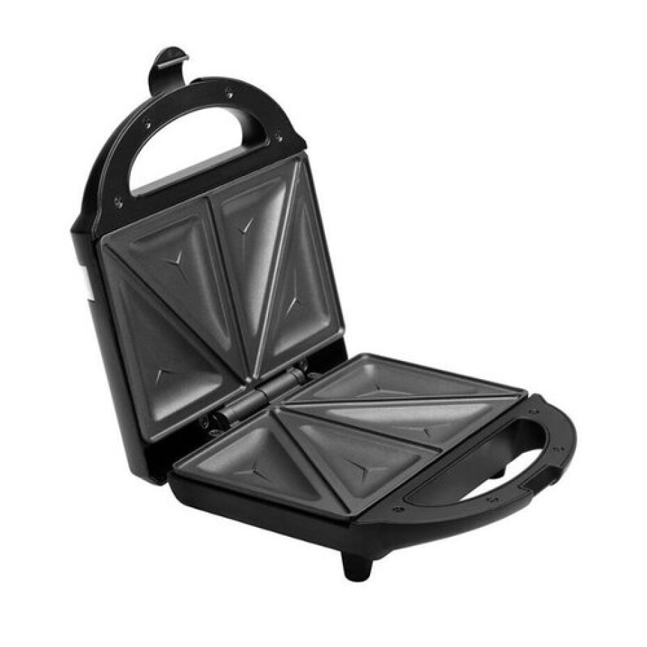 Concept SV3051 sendvičovač s trojúhelníkovými plotnami 700 W - main (1)