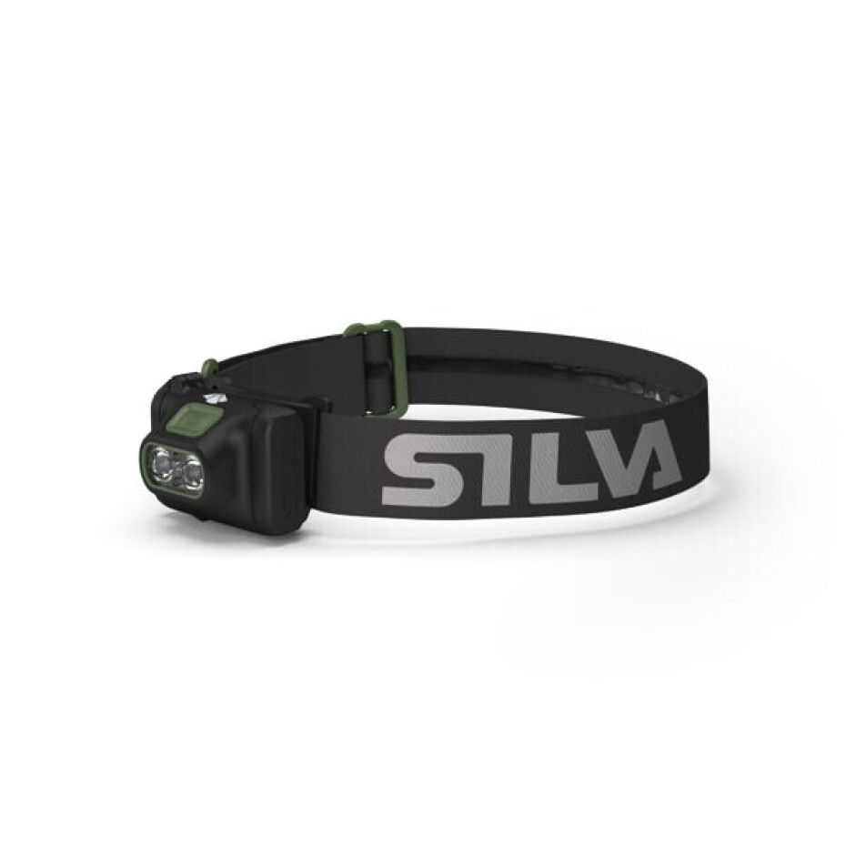 Silva Scout 3X - main (0)