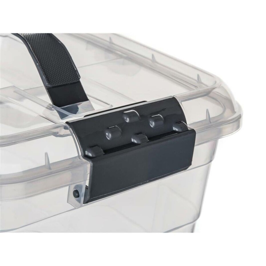Brilanz Box úložný s uchem Vilard, 14 l - main (5)