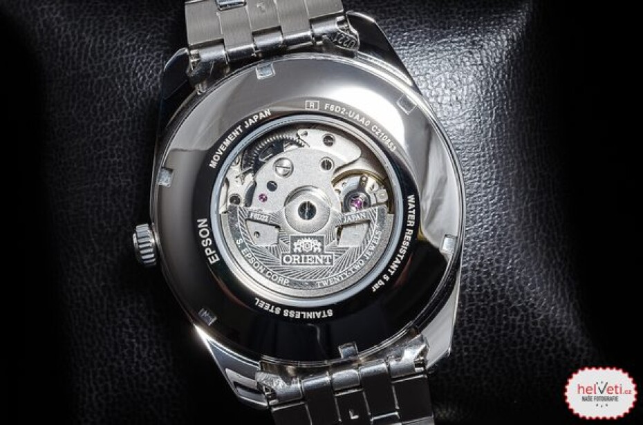 Orient Multi Year Calendar RA-BA0003L - main (8)