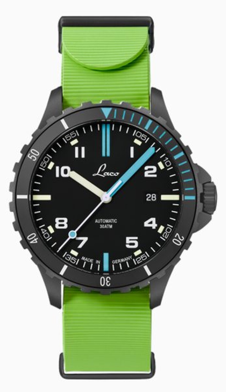 Laco Atlantik 42 DLC - main (12)