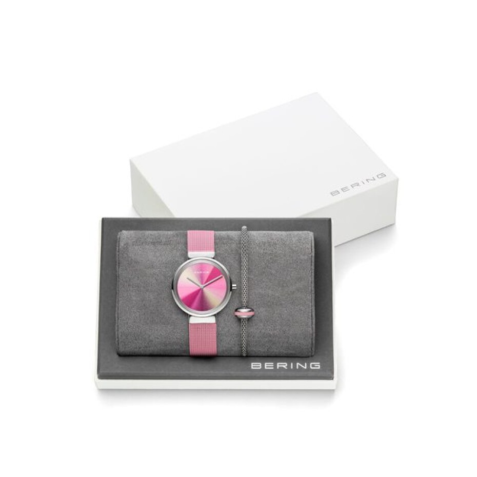 Bering Classic TIME IS LIFE 19031-999-SET - main (7)