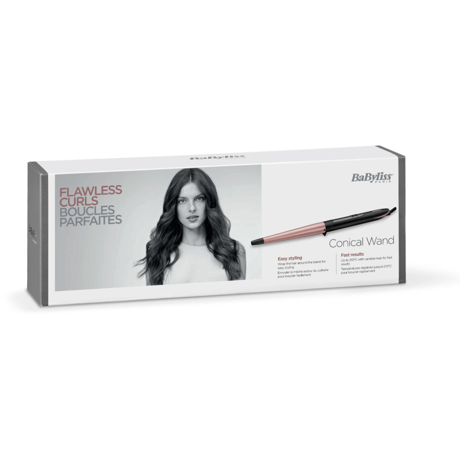 BaByliss C454E kulma - main (12)