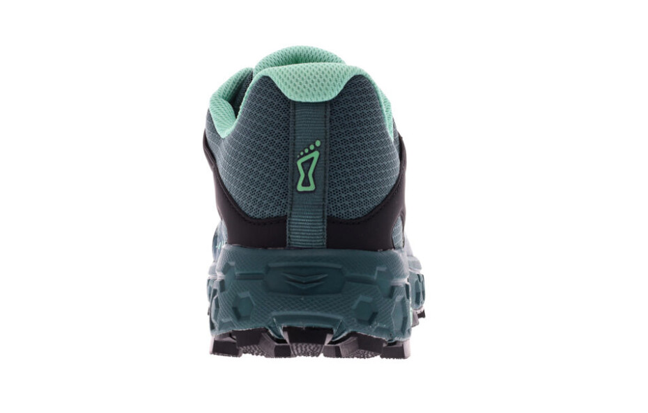 Inov-8 trailové boty Roclite Ultra G 320 (W) 001080-tlmt-m-01 - main (4)