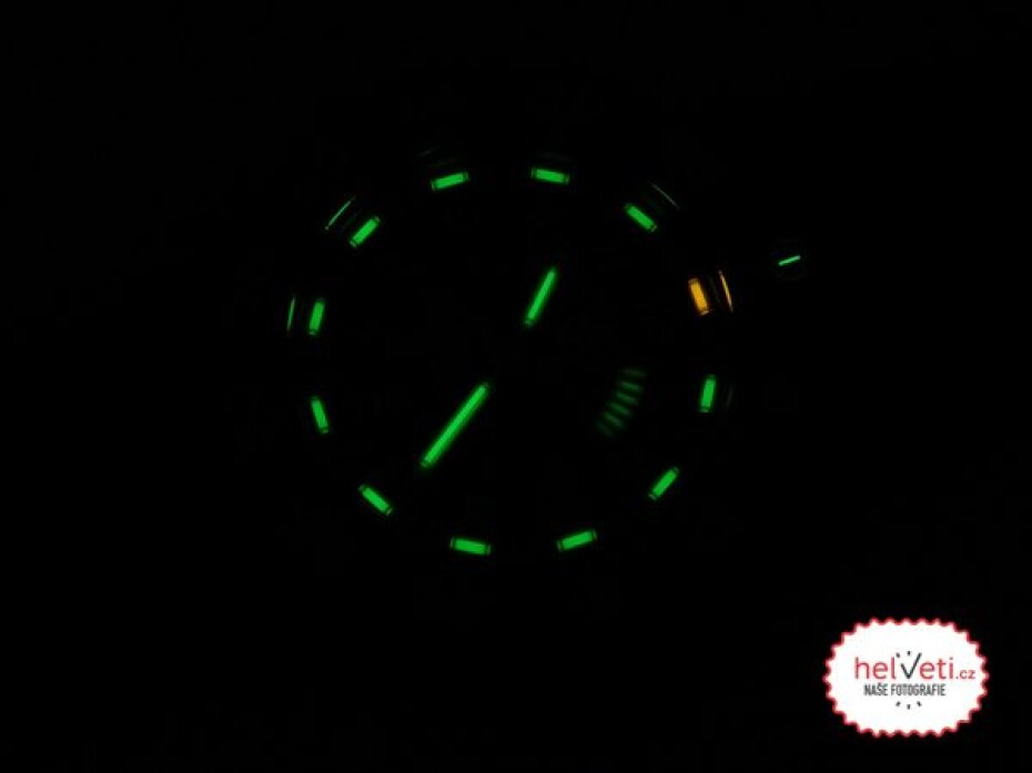 Luminox 3001.F - main (10)