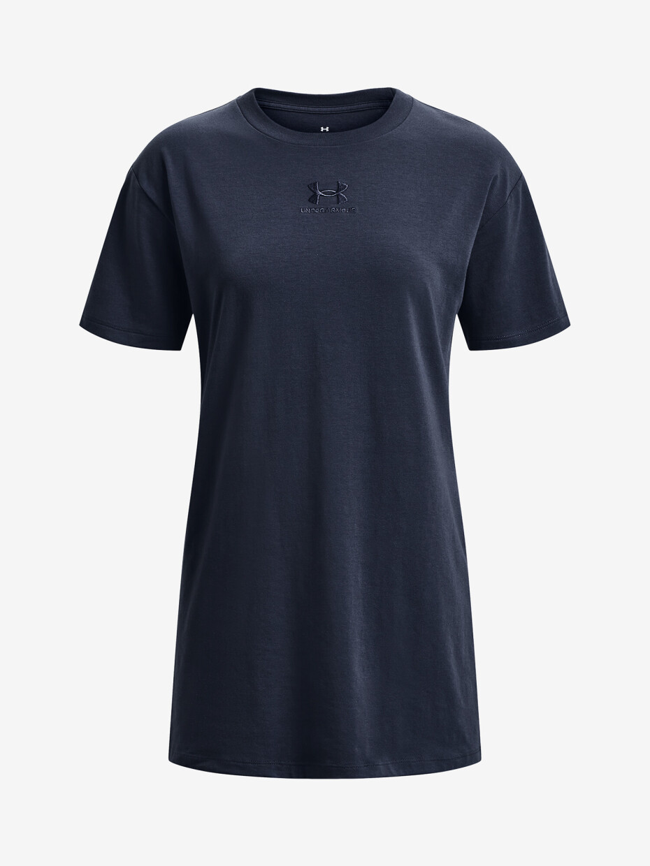 Under Armour Logo Extended 1376745-044 - main (4)