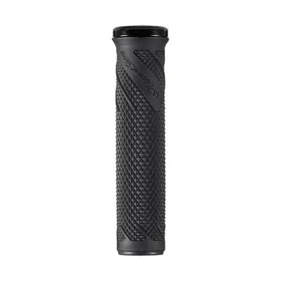 Lizard Skins Gripy - main (0)