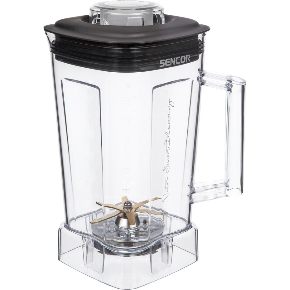 Sencor SBU 8850NP super mixér  - main (3)