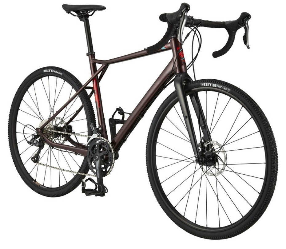 GT Grade Elite 2021 - main (1)