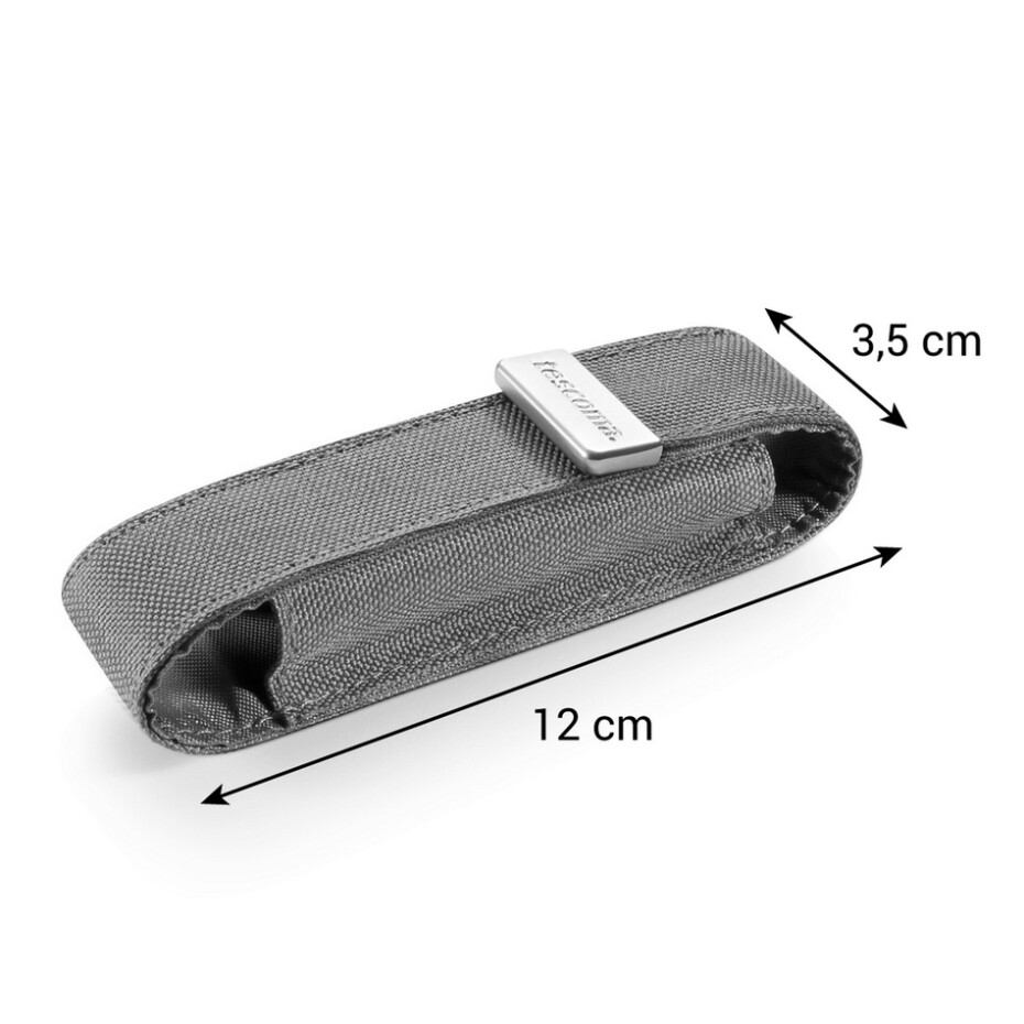 Tescoma MOVE, velký kapesní nůž - main (4)