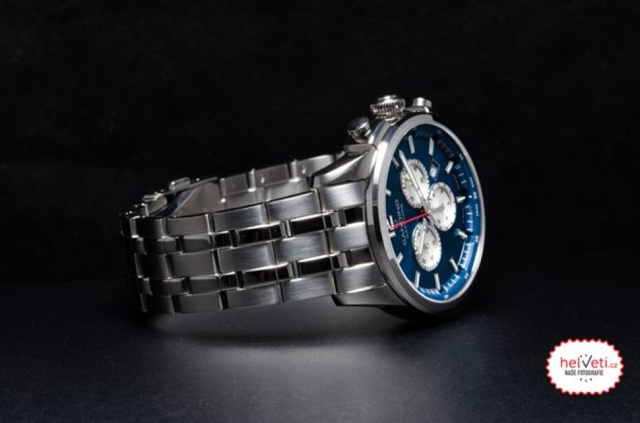 Candino Gents Sports Chronos C4744/5 - main (5)