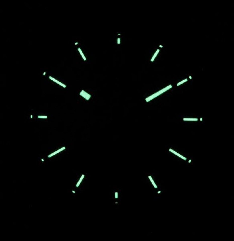 Bulova Maquina Classic Chrono 98B381 - main (24)