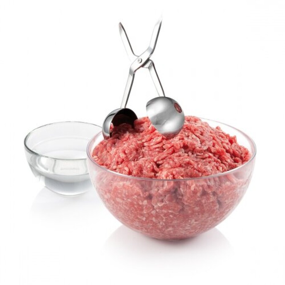 Tescoma Kleště na masové kuličky GrandCHEF - main (1)