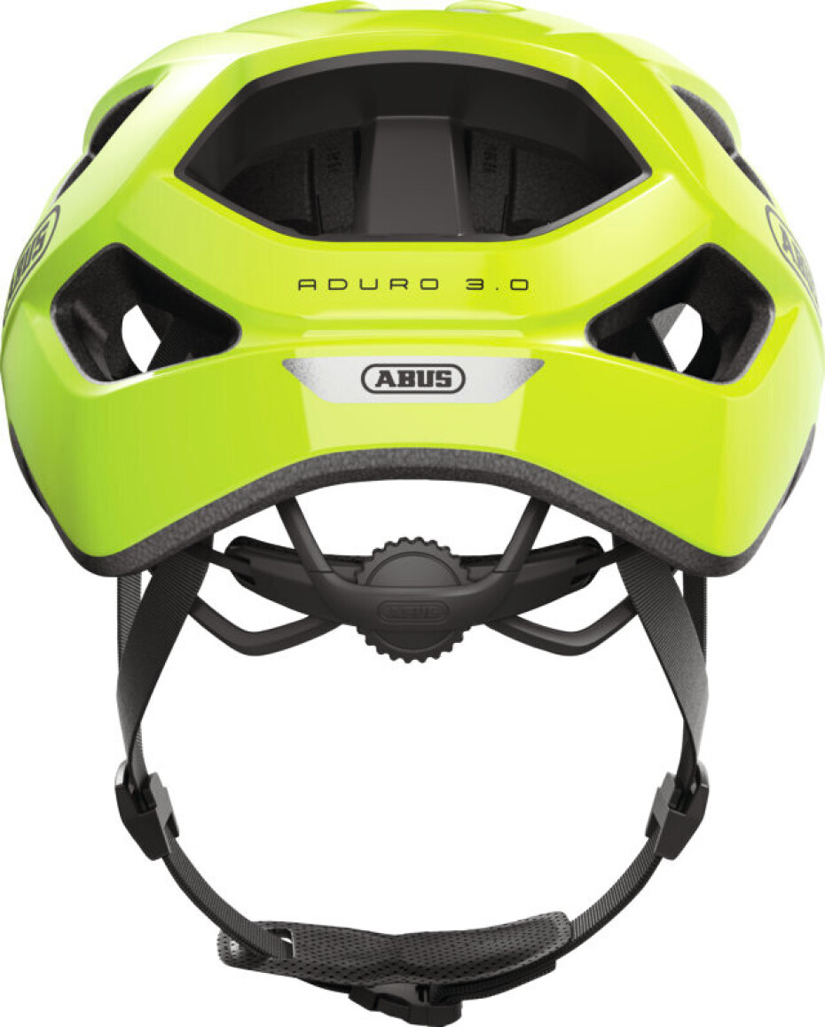 Abus Aduro 3.0 signal yellow 2024 - main (4)