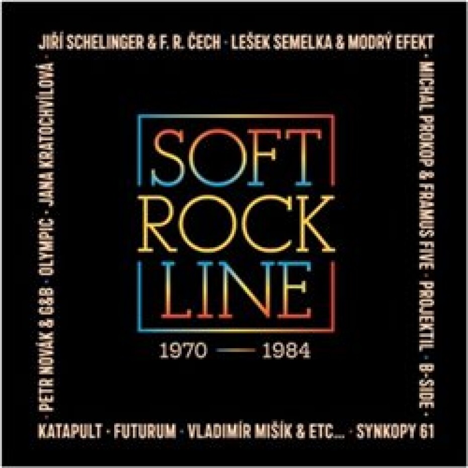 Soft Rock Line 1970-1984 - main (0)