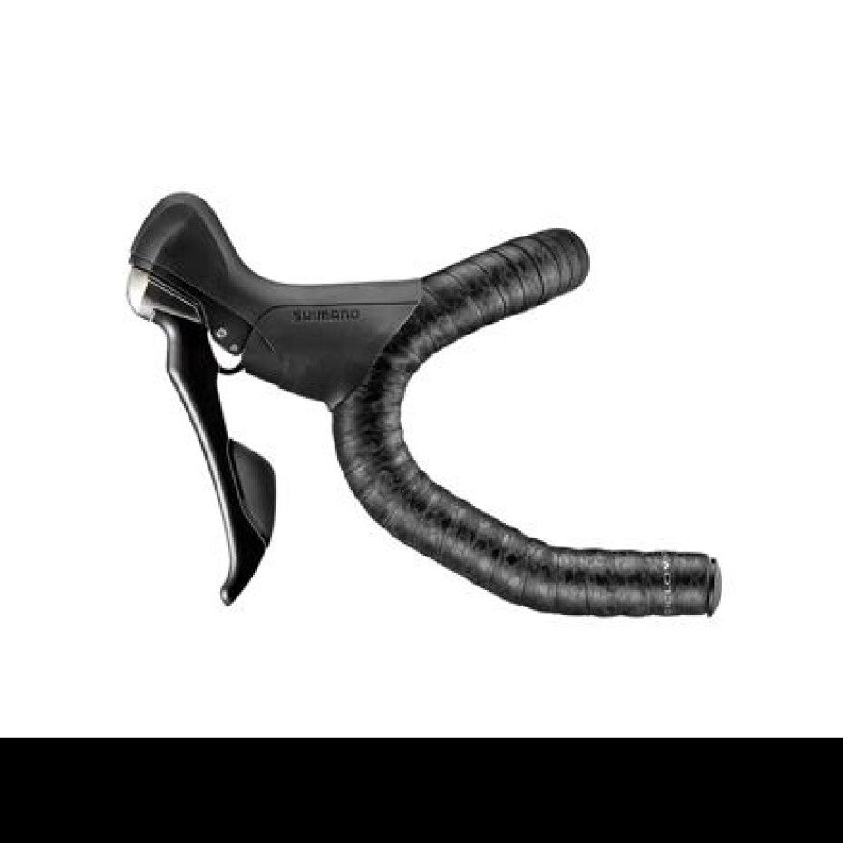 Ciclovation Leather - main (0)