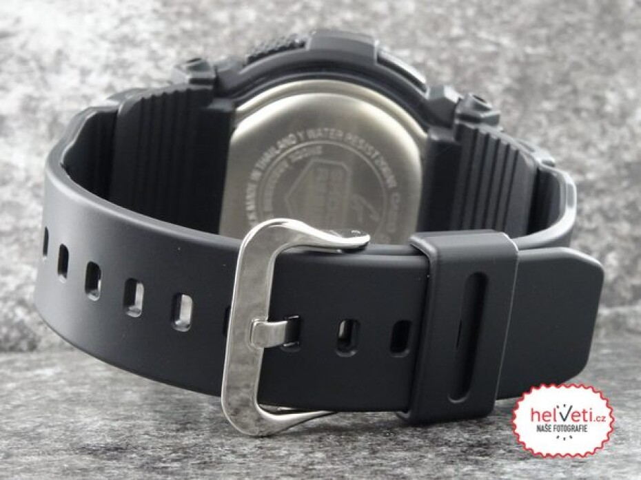 Casio G-Shock GW-7900B-1ER - main (3)