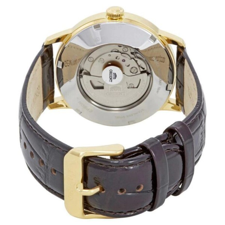 Orient Contemporary FAG02003W - main (4)