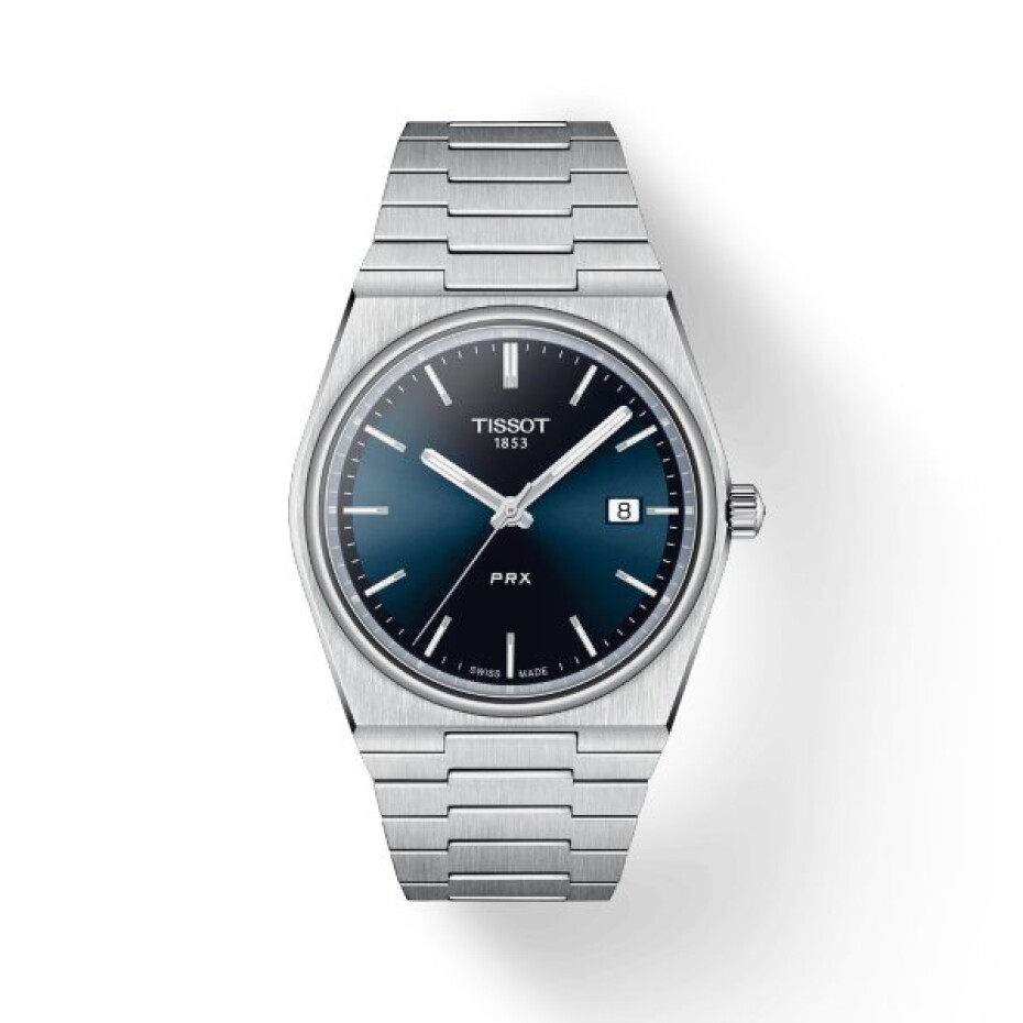 Tissot PRX 40 T137.410.11.041.00 - main (5)